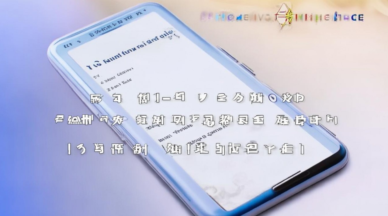 vivoy13怎么刷机，vivoy13刷机教程详解