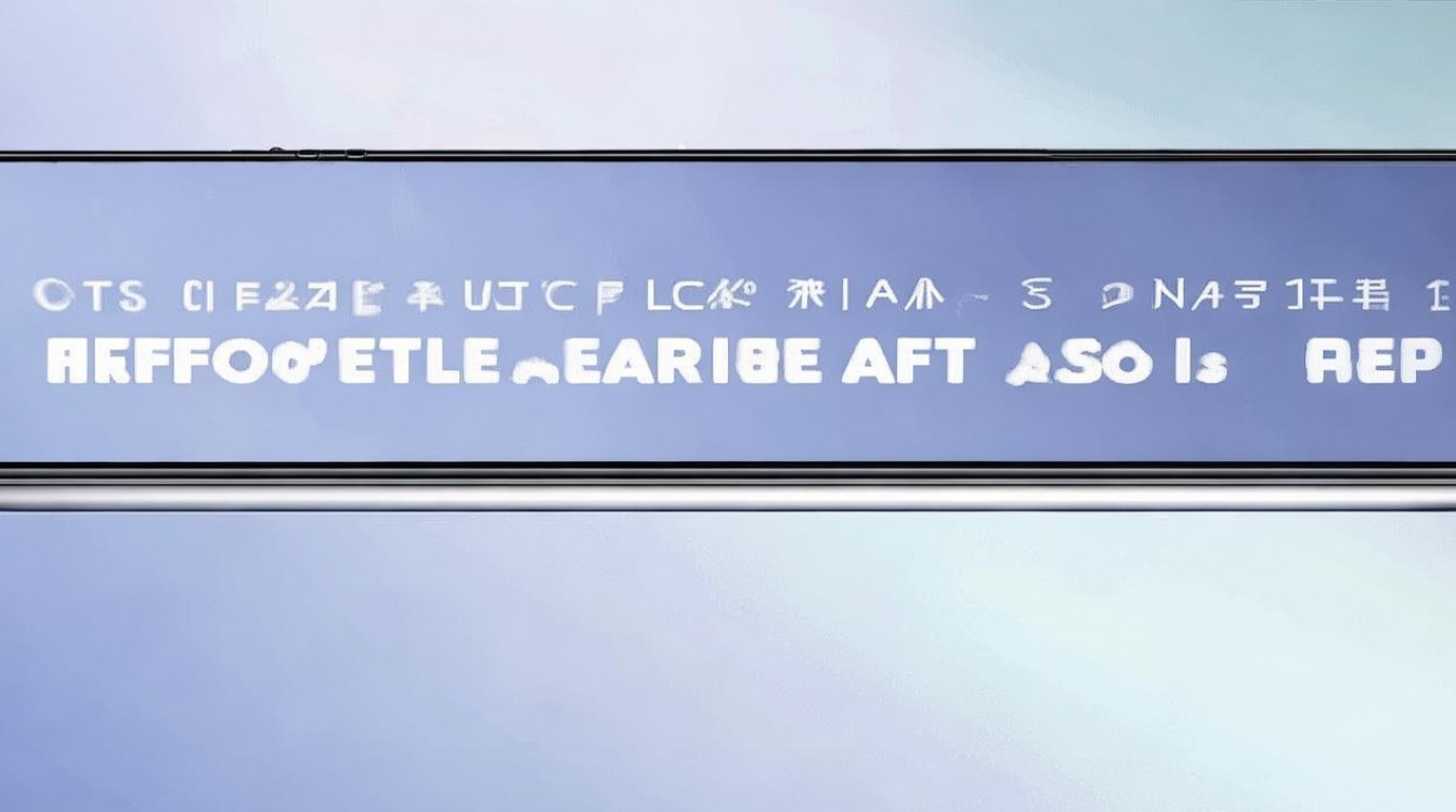 vivoy13怎么刷机，vivoy13刷机教程详解