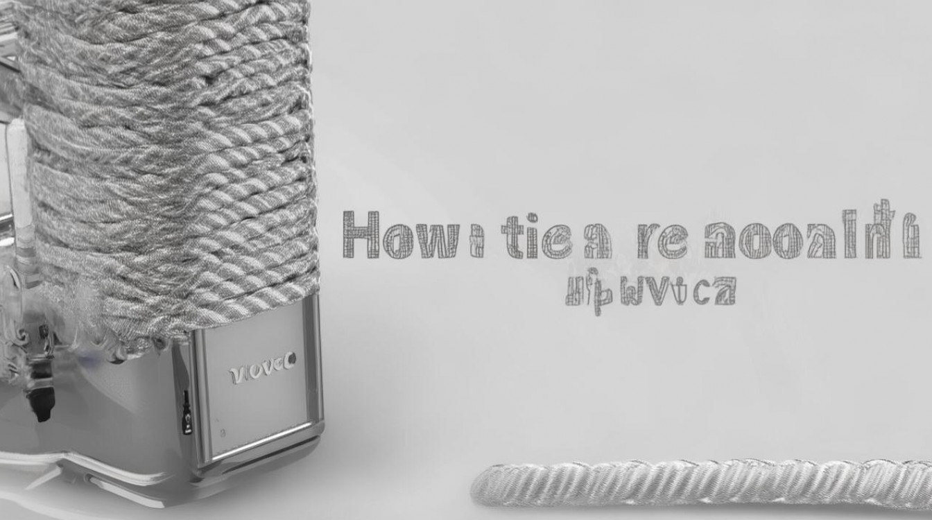 vivoy27手机怎么带绳子?手机挂绳孔在哪里找