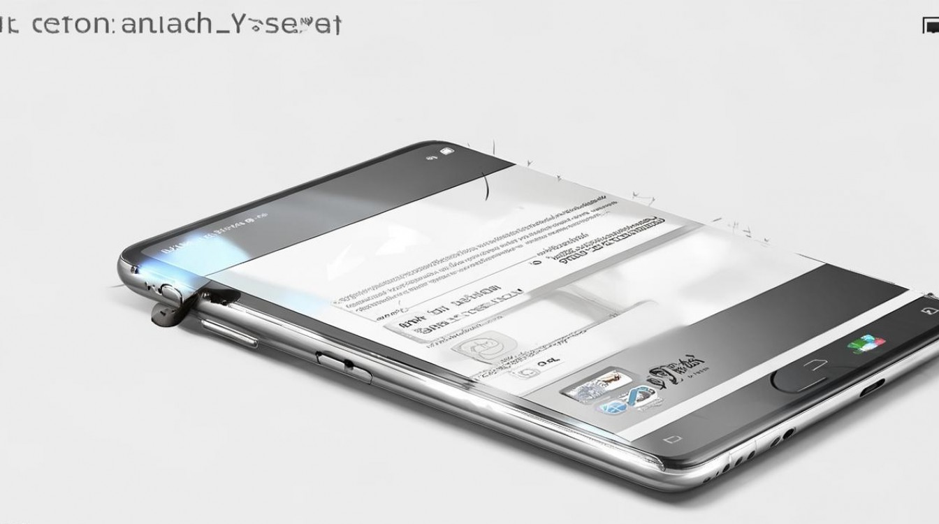 华为5x怎么双清?华为5x双清步骤详解