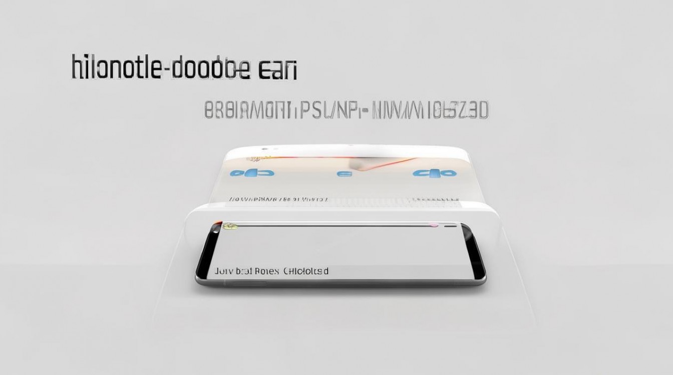 华为5x怎么双清?华为5x双清步骤详解