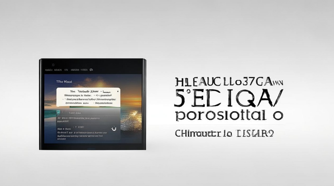 华为5x移动版怎么双清?华为5x移动版双清步骤详解