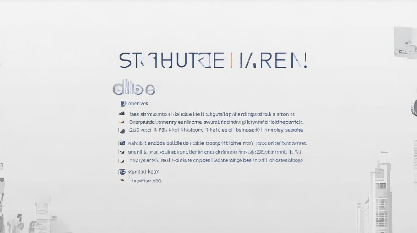 华为5x移动版怎么双清?华为5x移动版双清步骤详解