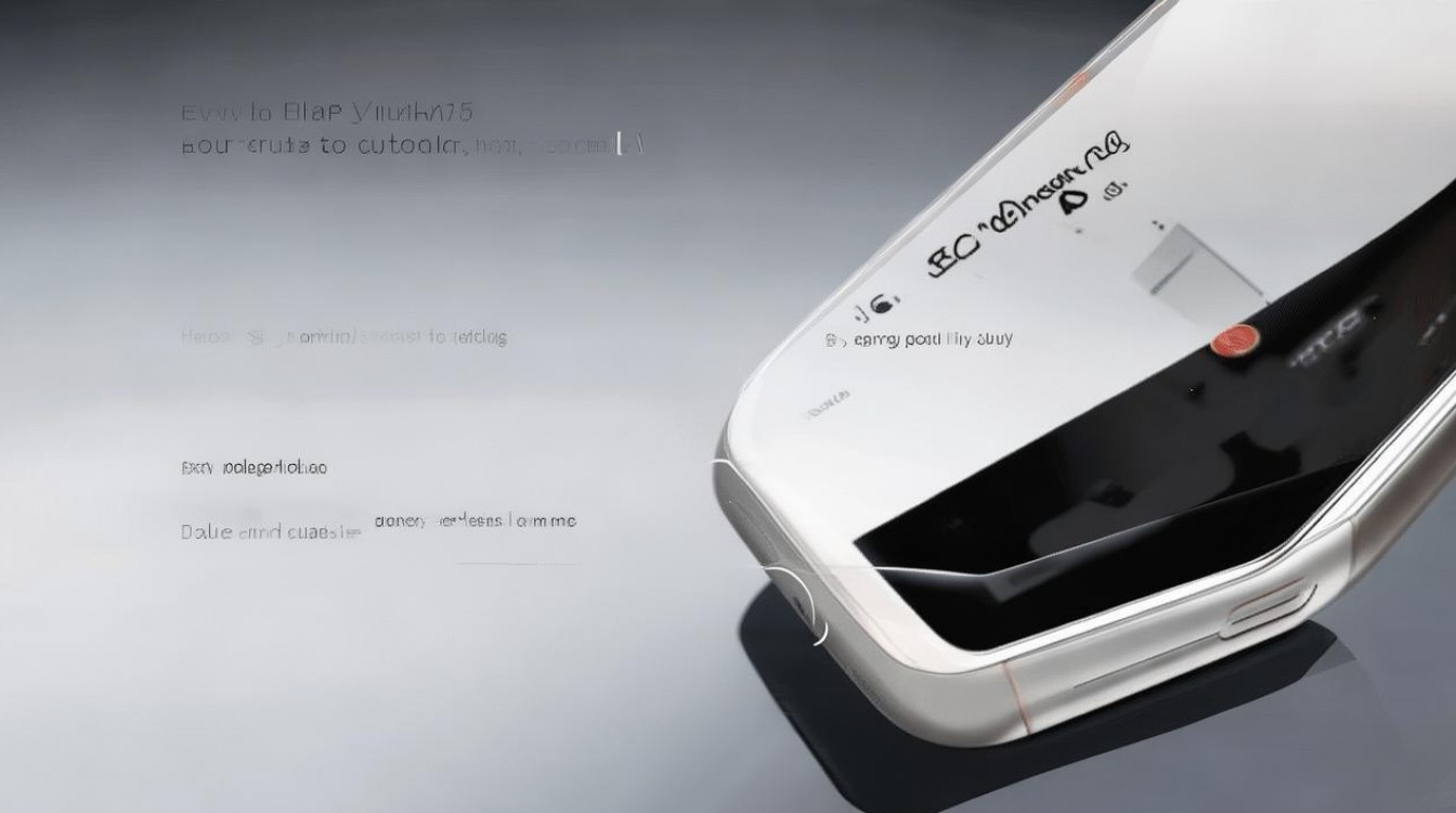 华为5x移动版怎么双清?华为5x移动版双清步骤详解