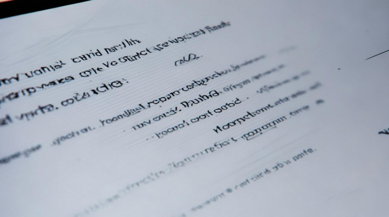 vivo证书下载失败怎么办？手机证书无法安装如何解决