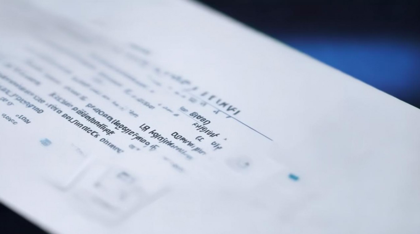 vivo证书下载失败怎么办？手机证书无法安装如何解决