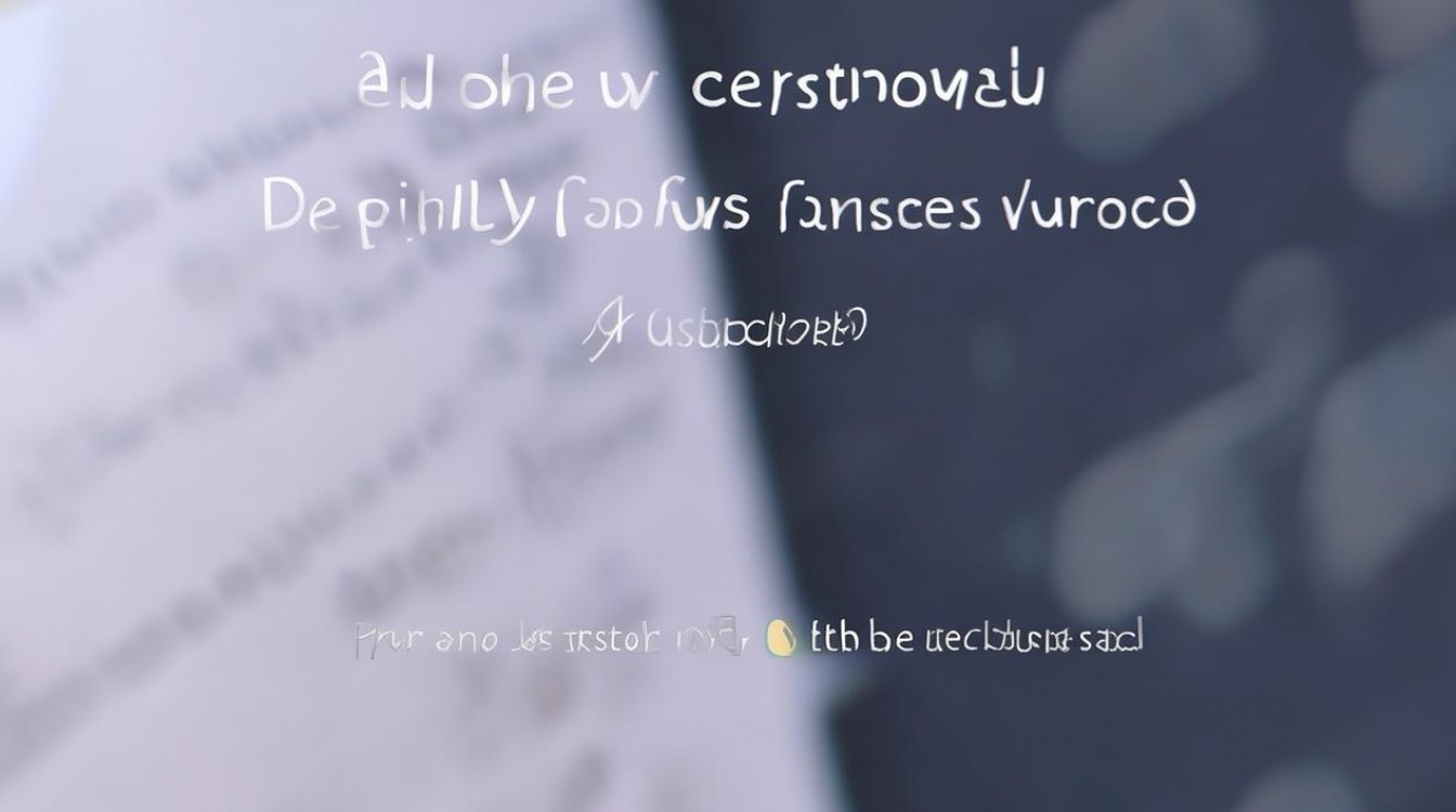 vivo证书下载失败怎么办？手机证书无法安装如何解决