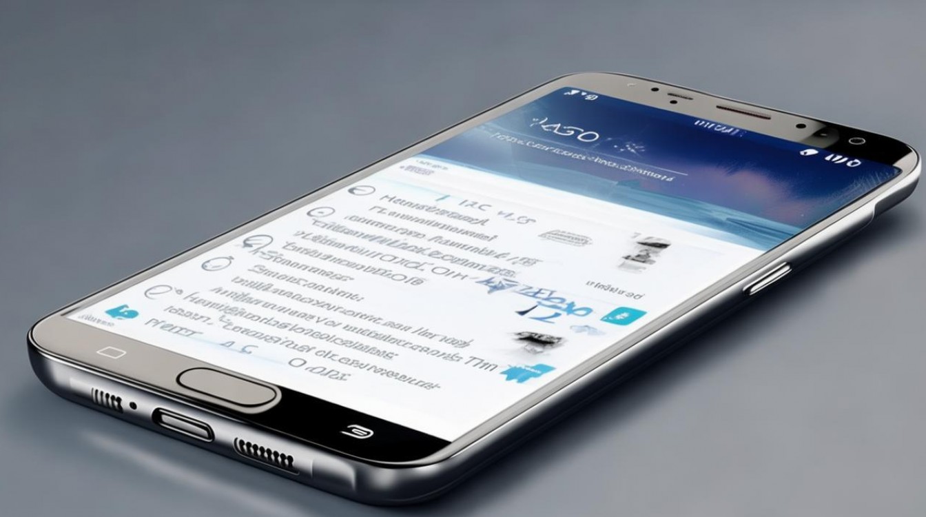 三星s7怎么打开nfc？三星s7的nfc功能在哪里开启