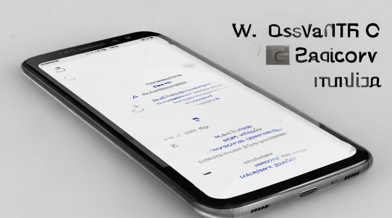 三星s7怎么打开nfc？三星s7的nfc功能在哪里开启