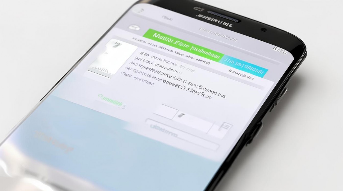 三星s7怎么打开nfc？三星s7的nfc功能在哪里开启