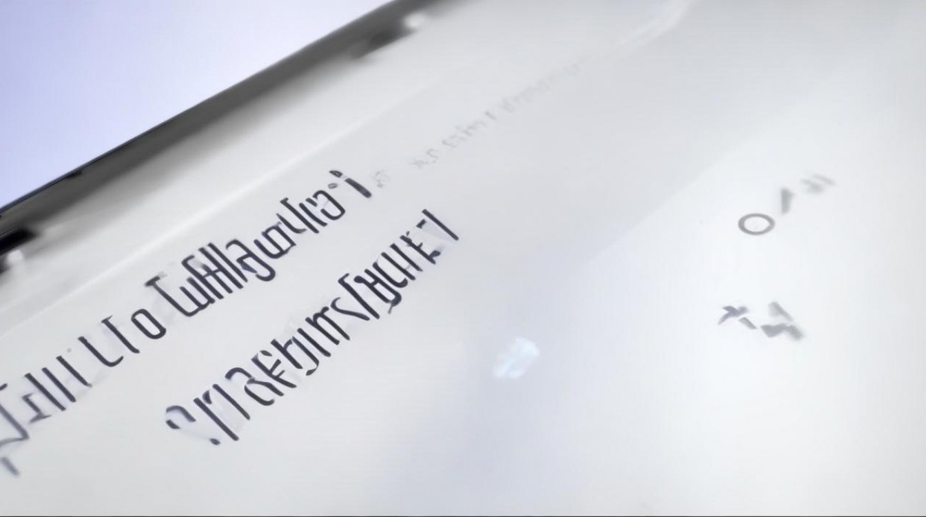 三星s7用户id怎么关闭？三星s7账户怎么退出登录