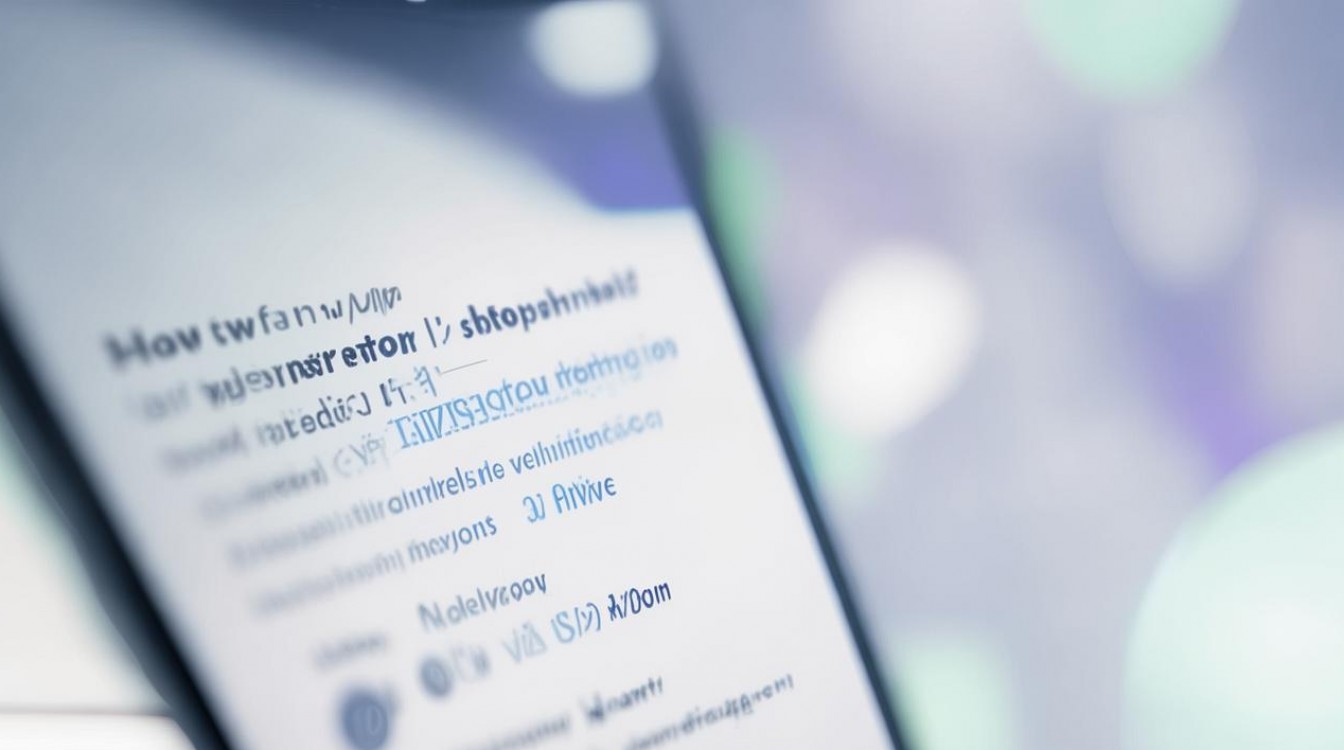 vivo怎么传东西到新手机，vivo手机数据如何迁移