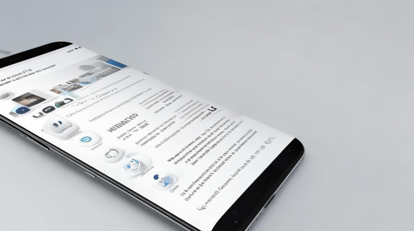 vivo怎么传东西到新手机，vivo手机数据如何迁移