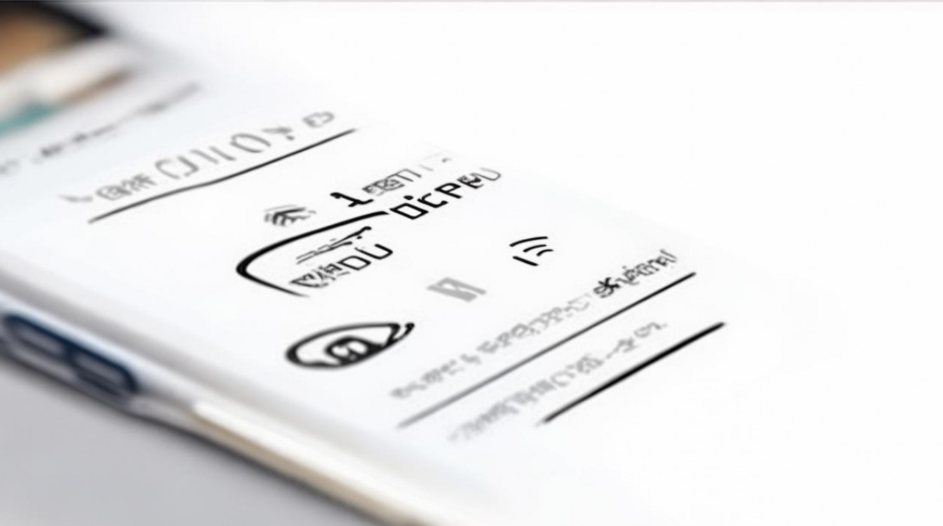 vivo怎么传东西到新手机，vivo手机数据如何迁移