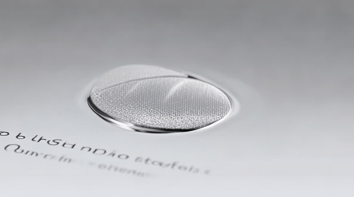 三星s6home键怎么设置？三星S6 Home键失灵怎么办