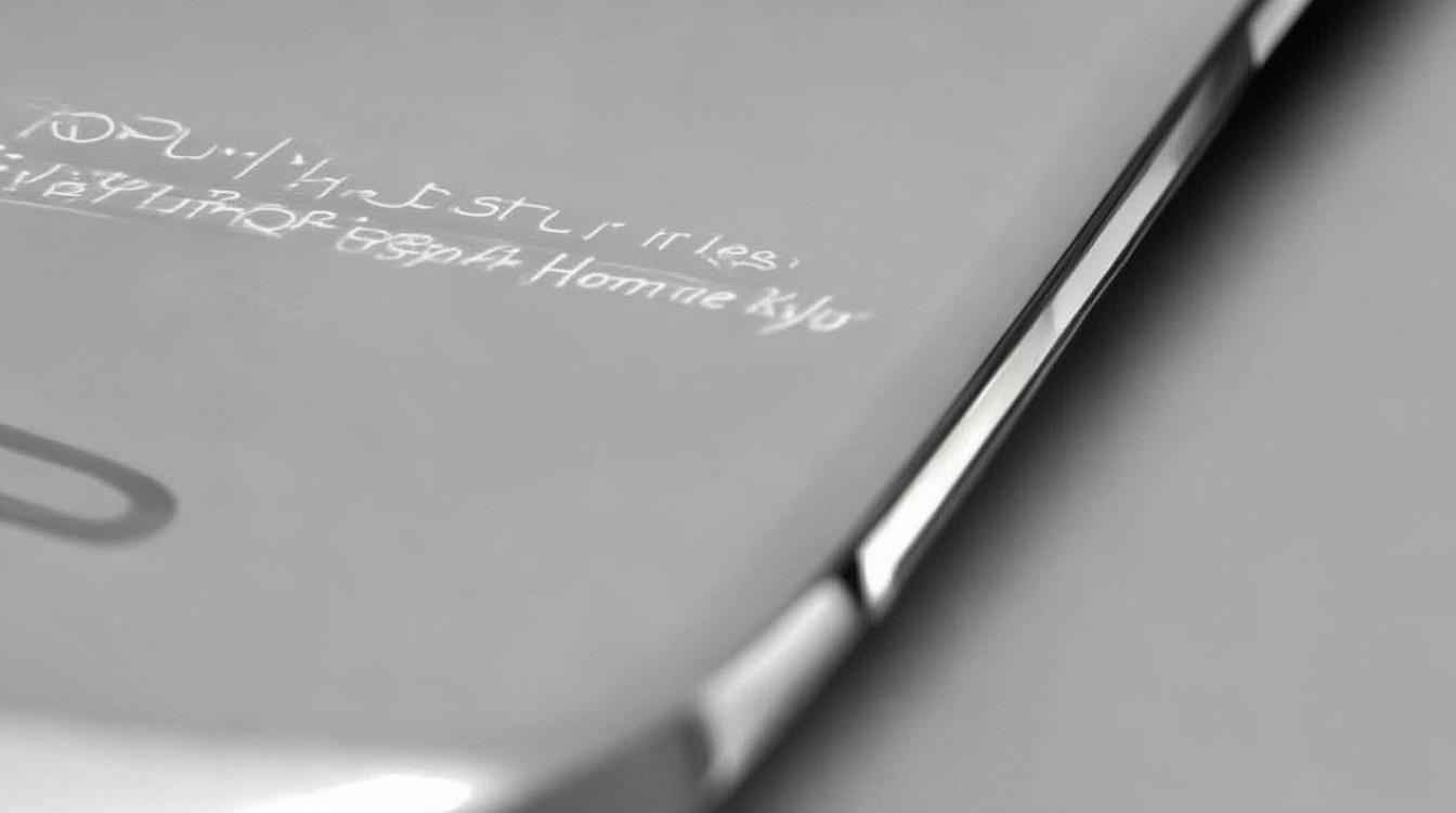 三星s6home键怎么设置？三星S6 Home键失灵怎么办