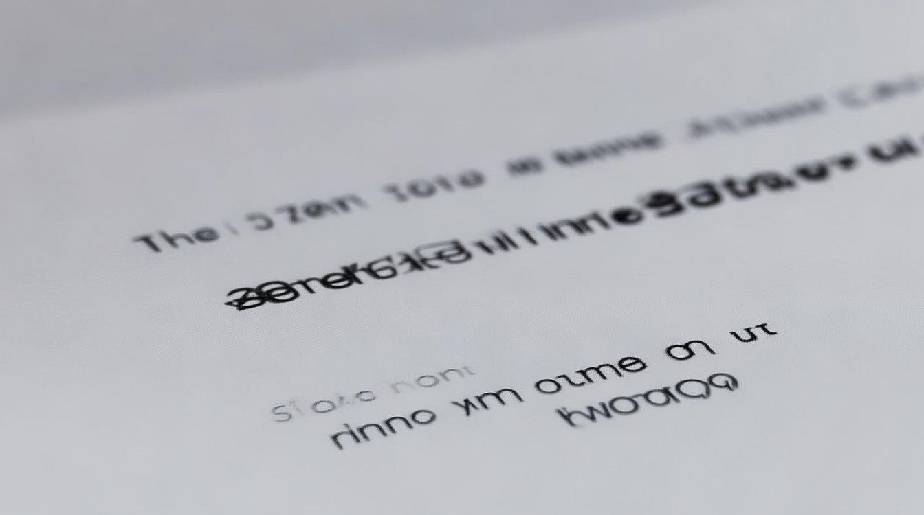 三星s6home键怎么设置？三星S6 Home键失灵怎么办