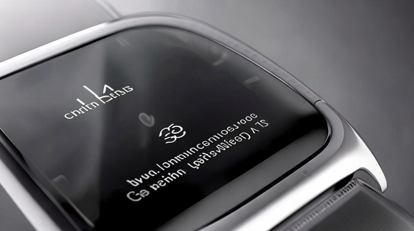 三星gear s3怎么弄表盘?详细设置教程分享