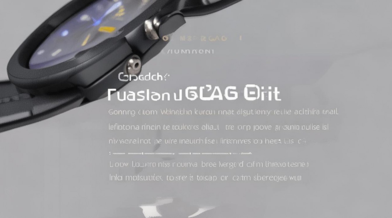 三星gear s3怎么弄表盘?详细设置教程分享