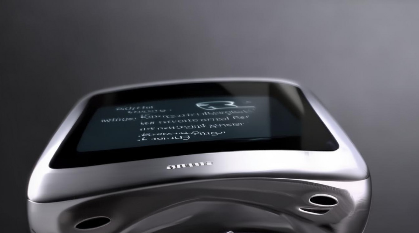 三星gear s3怎么弄表盘?详细设置教程分享