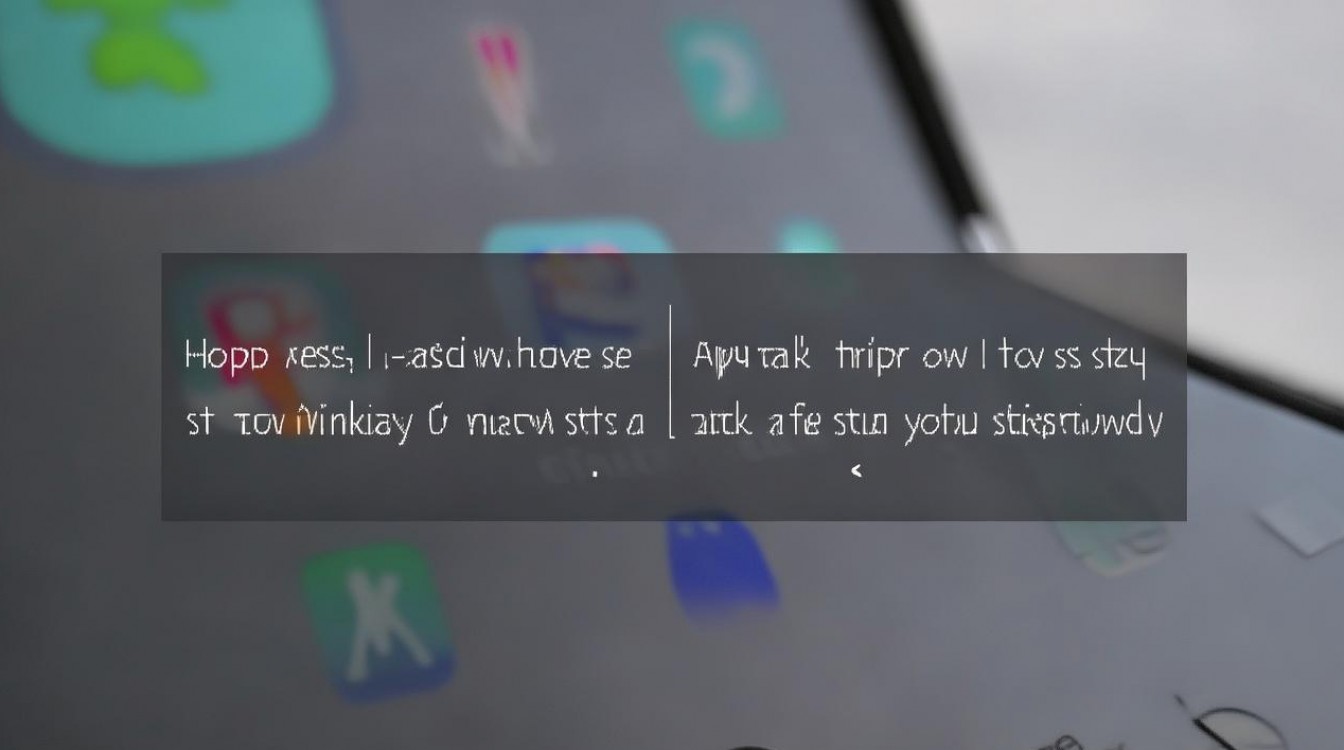 华为怎么给应用上锁?华为手机应用加密设置方法