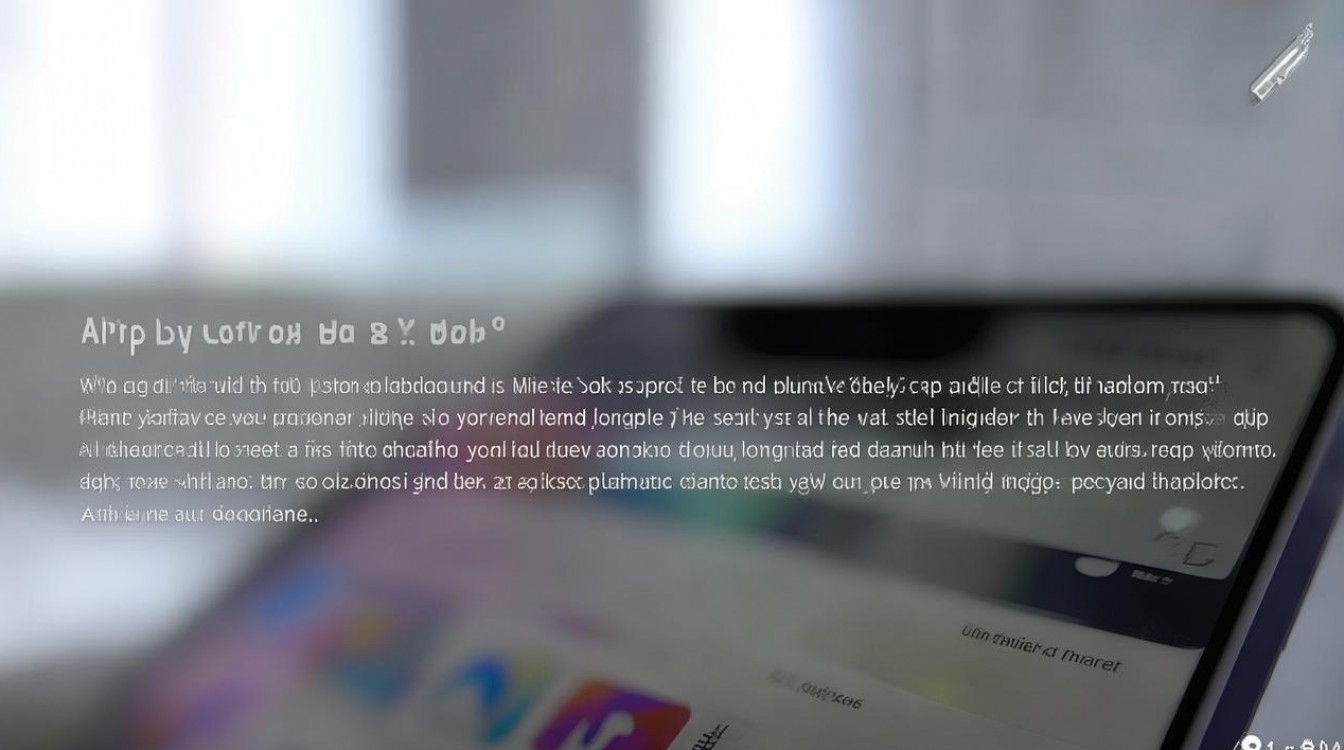 华为怎么给应用上锁?华为手机应用加密设置方法