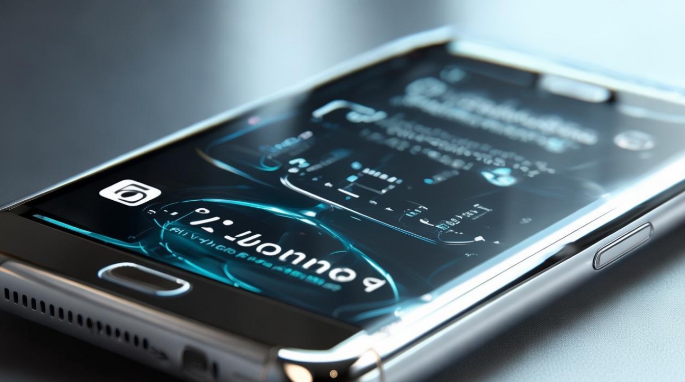 华为新手机怎么有步数?华为手机步数显示设置方法