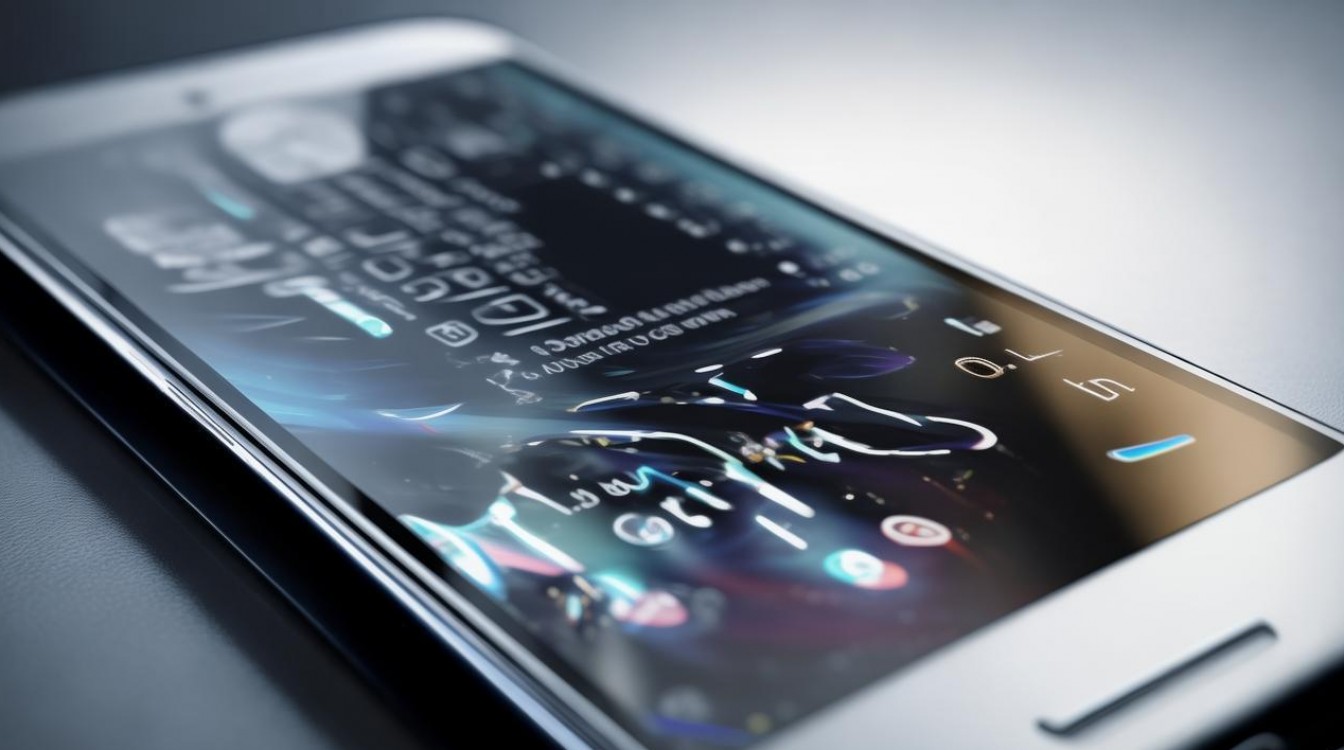 华为新手机怎么有步数?华为手机步数显示设置方法