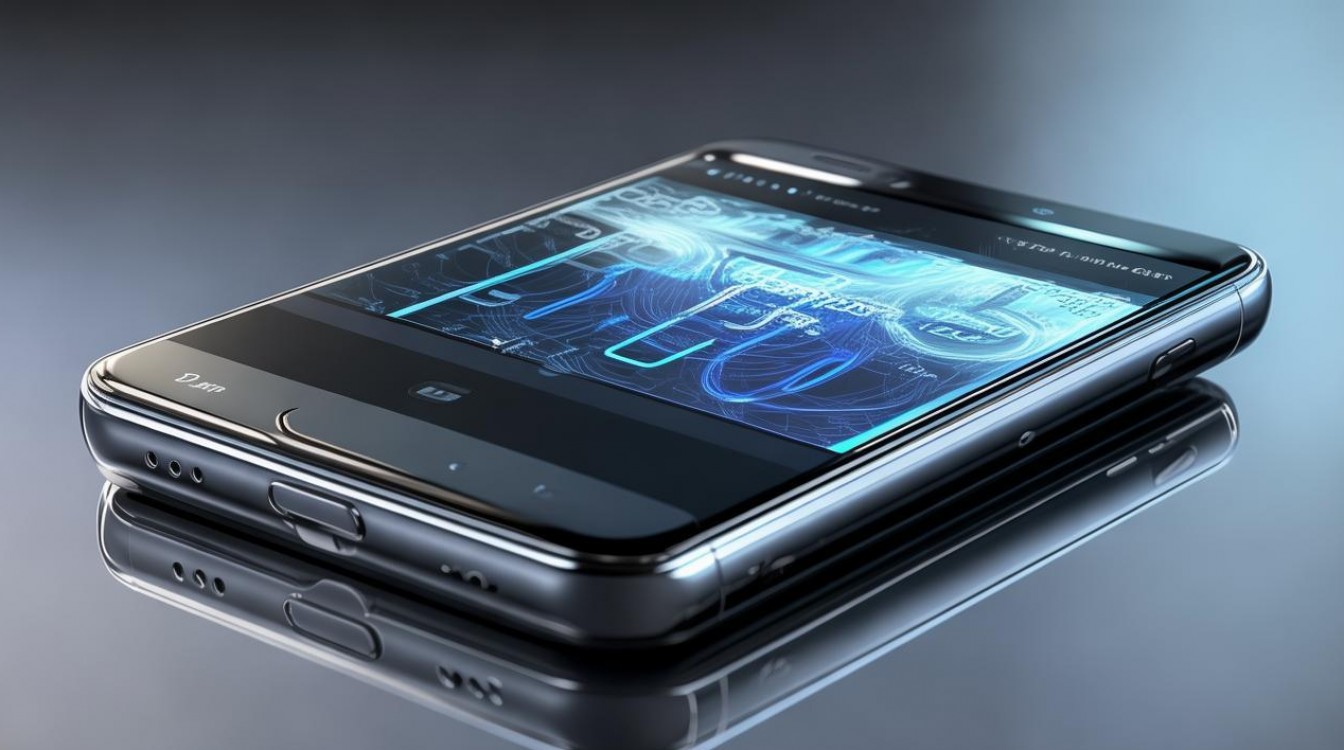 华为新手机怎么有步数?华为手机步数显示设置方法