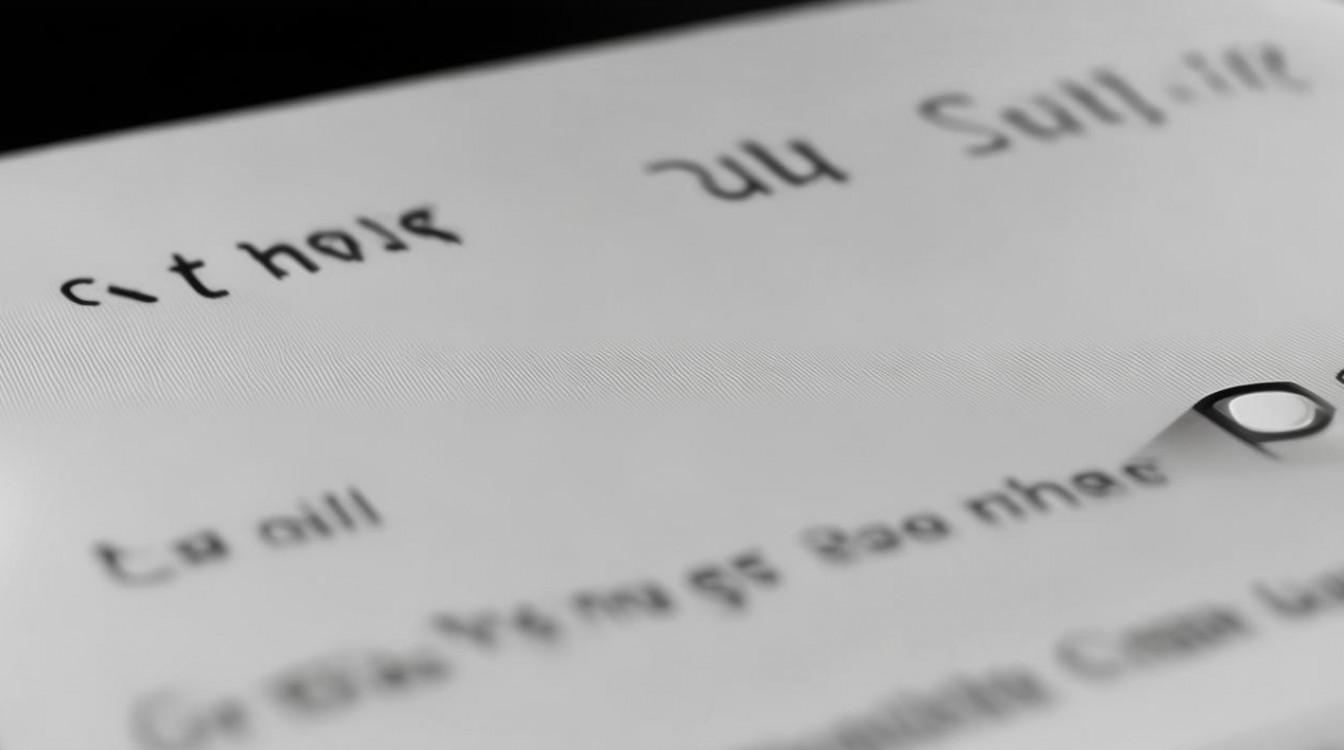 华为通话设置怎么找不到了?华为手机通话设置在哪里找