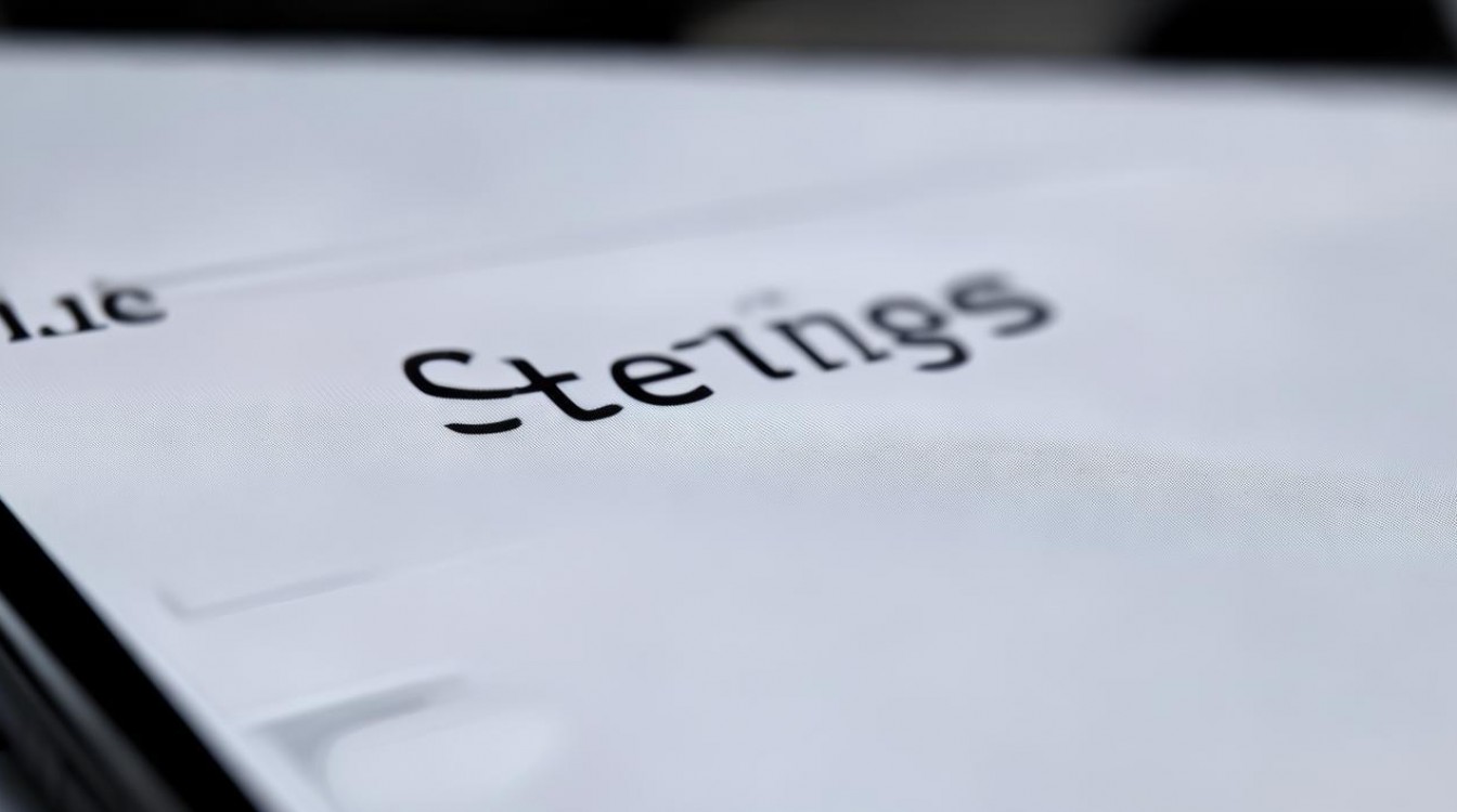 华为通话设置怎么找不到了?华为手机通话设置在哪里找