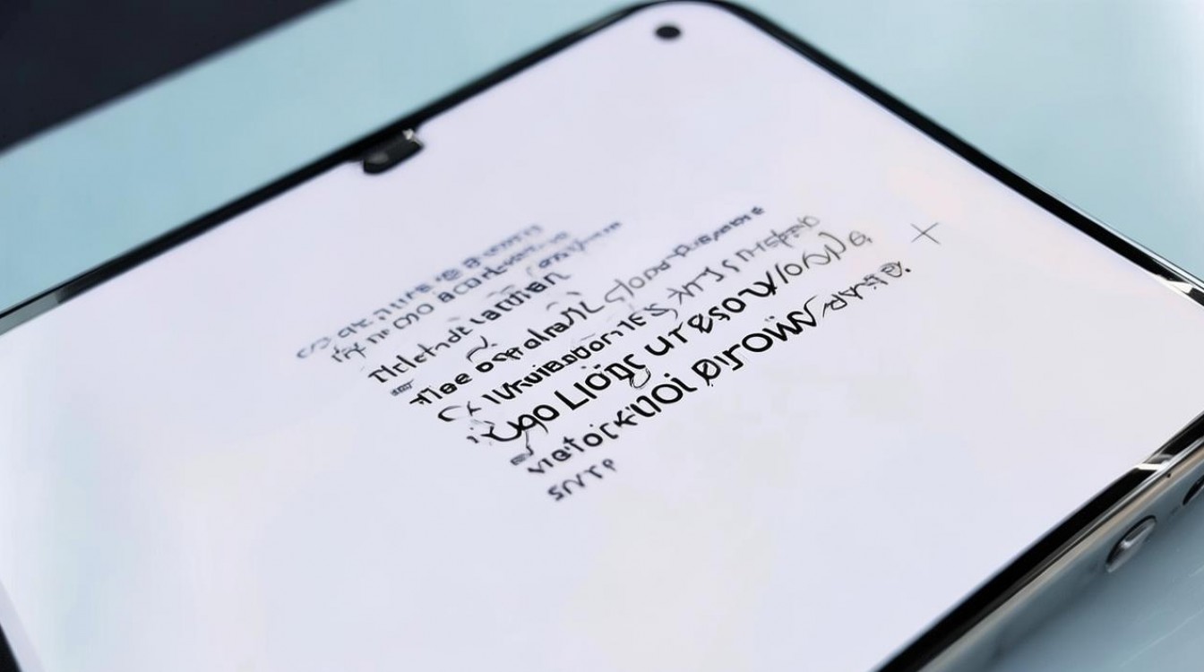 vivo登录密码怎么设置？vivo手机密码设置方法