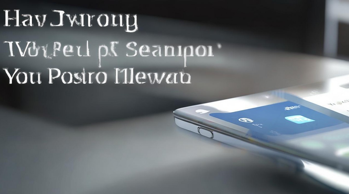 vivo登录密码怎么设置？vivo手机密码设置方法