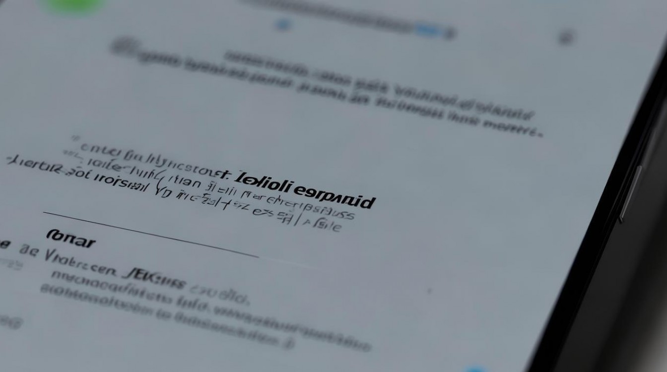 vivo登录密码怎么设置？vivo手机密码设置方法