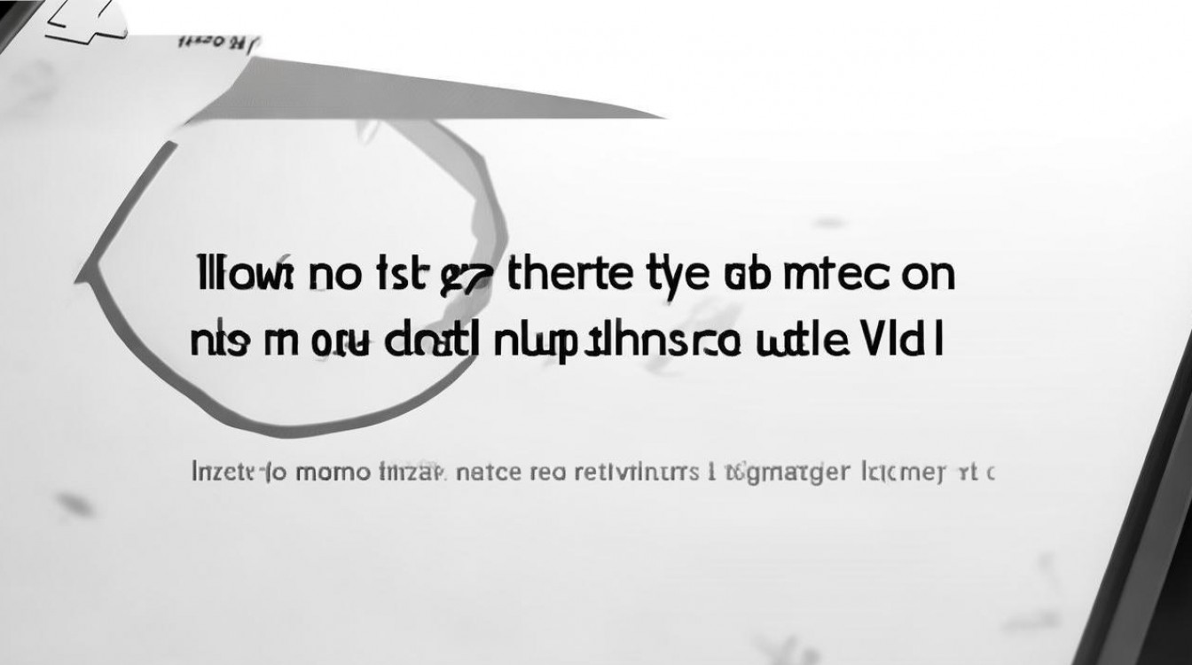vivo的imei怎么找回？手机IMEI码丢失查询方法