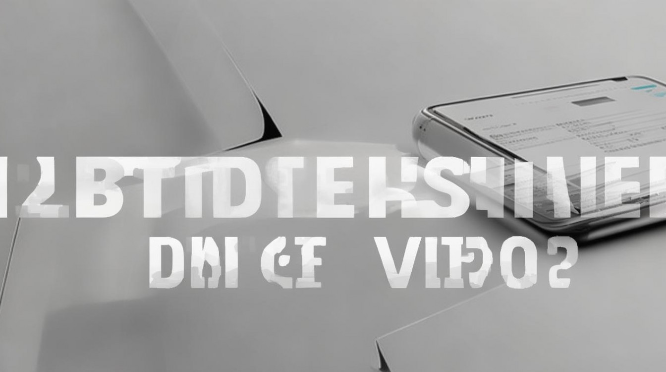 vivo的imei怎么找回？手机IMEI码丢失查询方法