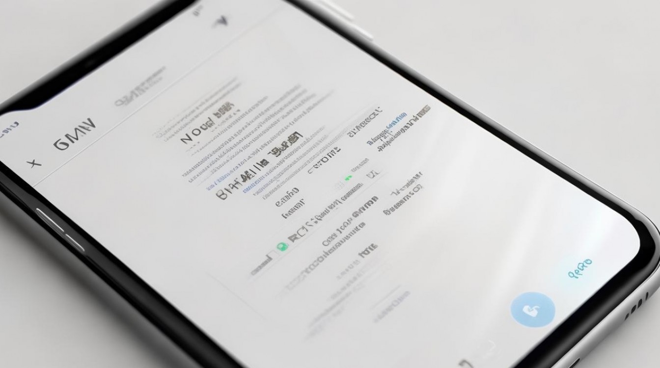 vivo的imei怎么找回？手机IMEI码丢失查询方法
