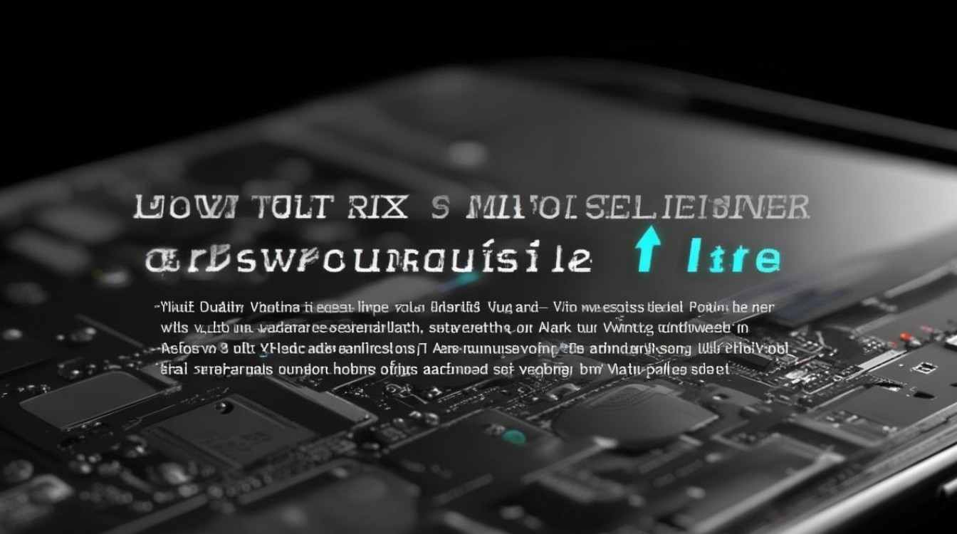 苹果6s打不开怎么办,无法开机是什么原因