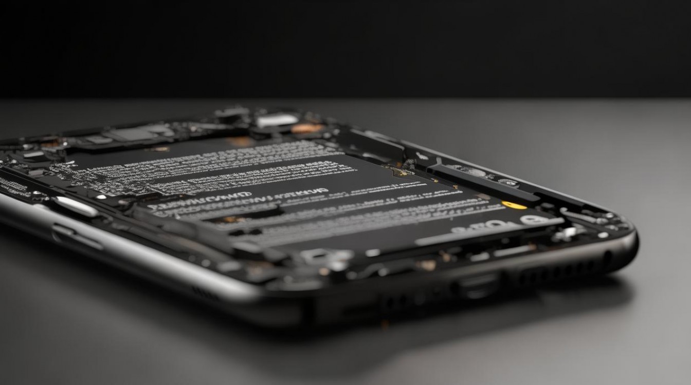 苹果6s打不开怎么办,无法开机是什么原因