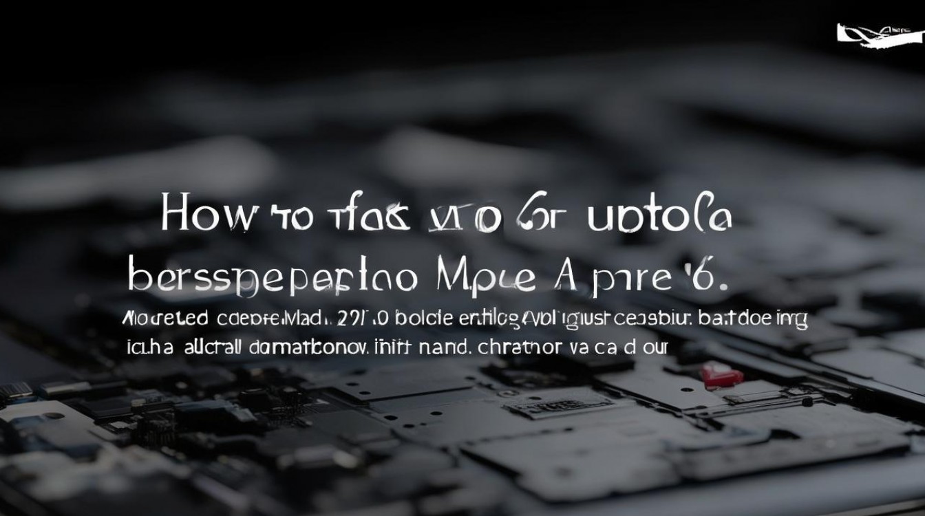 苹果6s打不开怎么办,无法开机是什么原因