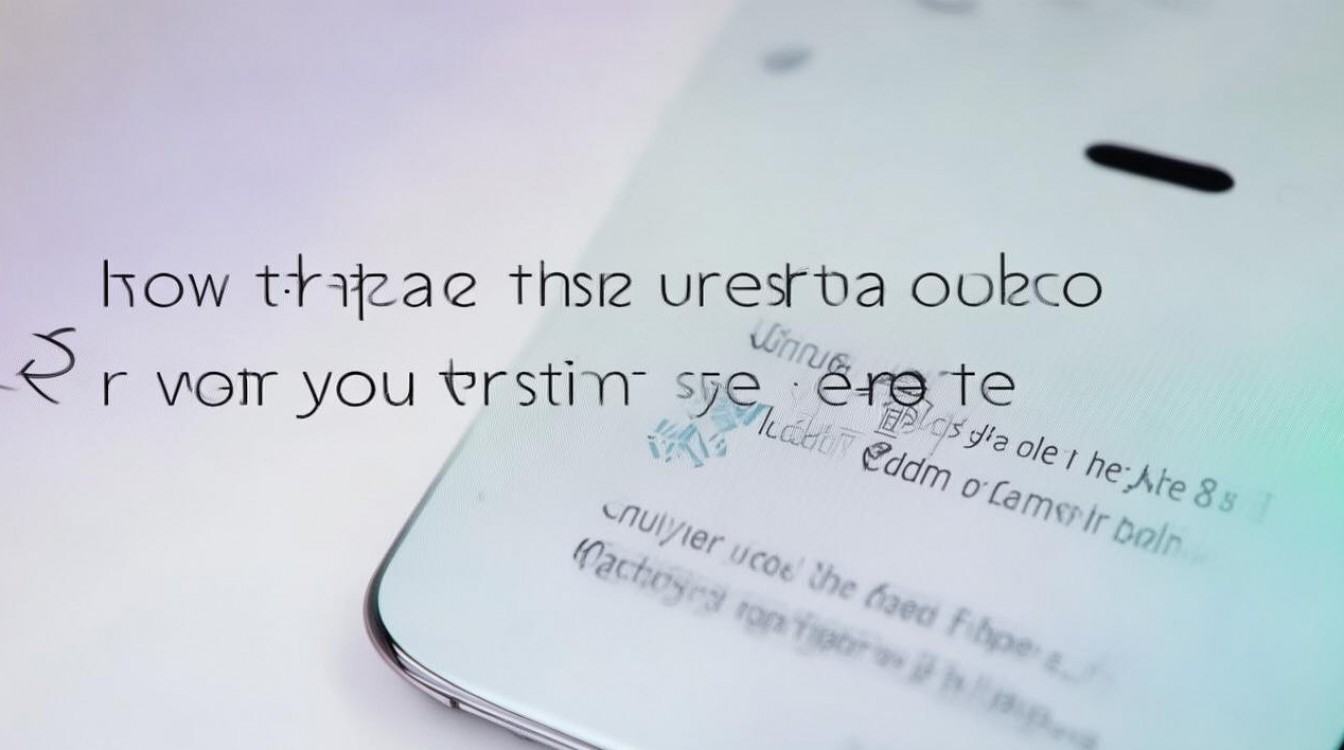 vivo版本怎么升级系统版本？vivo手机系统更新步骤