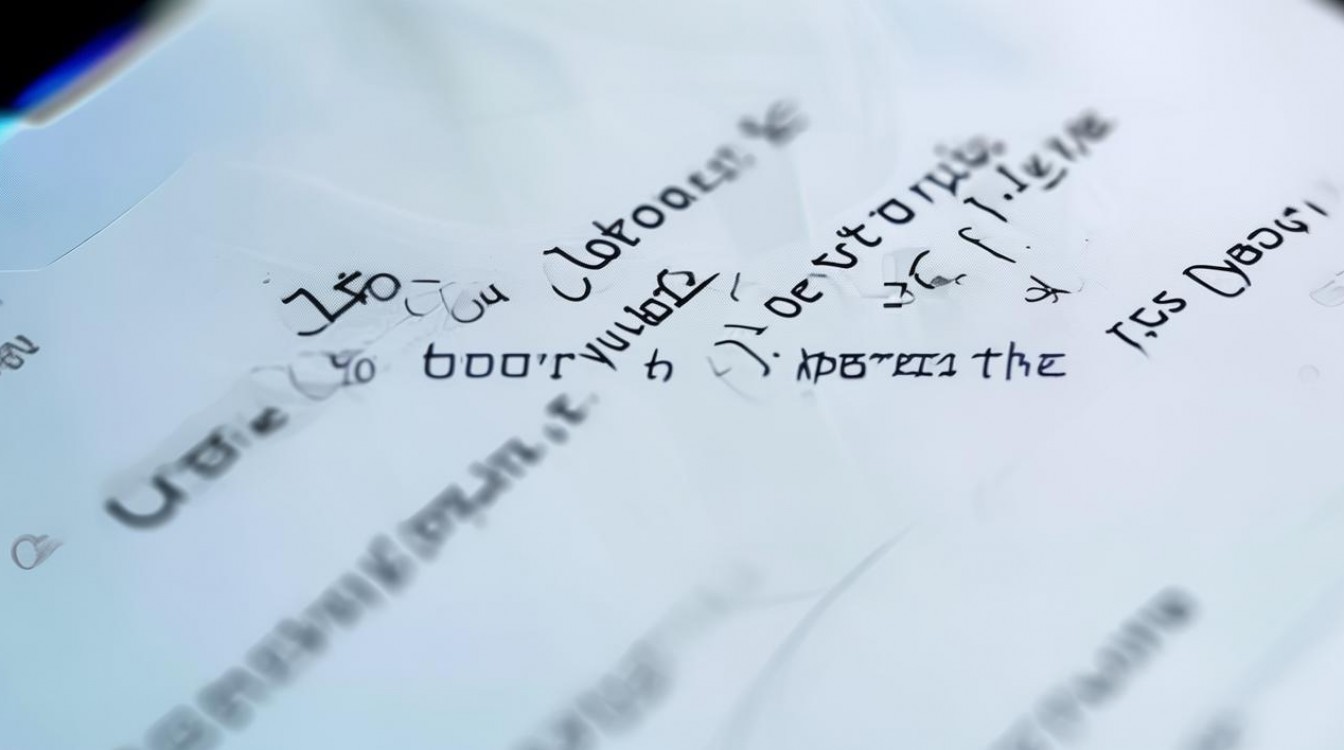 vivo版本怎么升级系统版本？vivo手机系统更新步骤