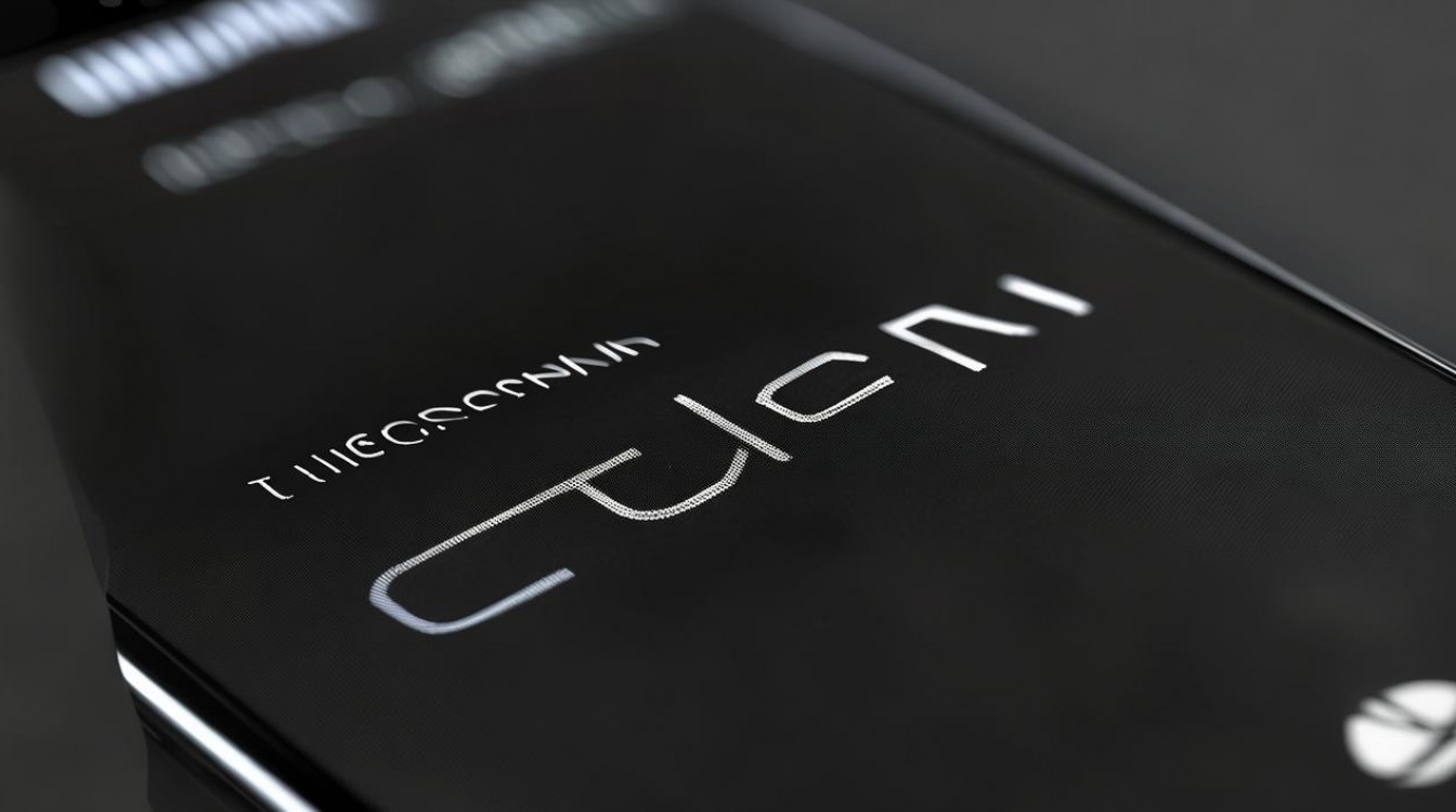 华为手机怎么黑底白字？如何设置黑白模式