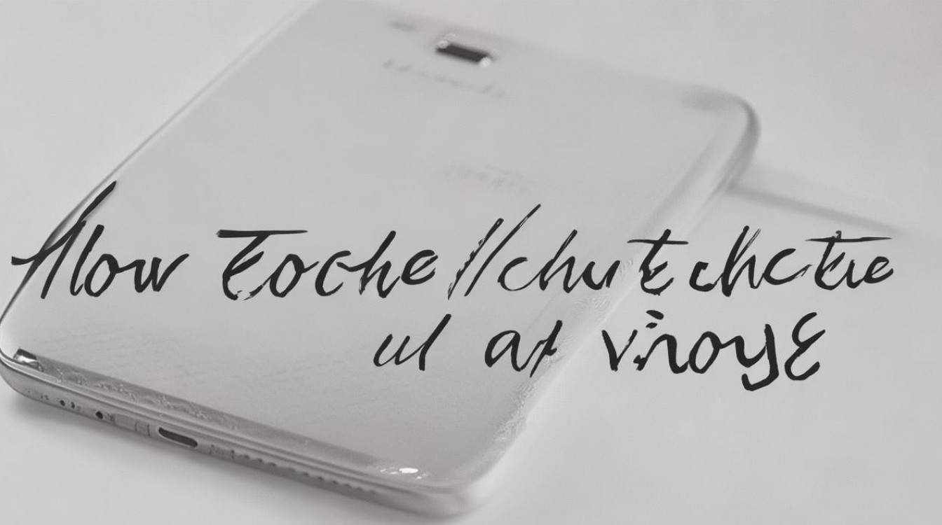 vivoy67手机怎么看真假?vivoy67辨别真伪方法