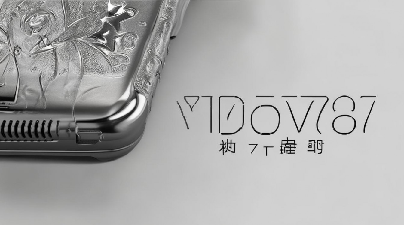 vivoy67手机怎么看真假?vivoy67辨别真伪方法