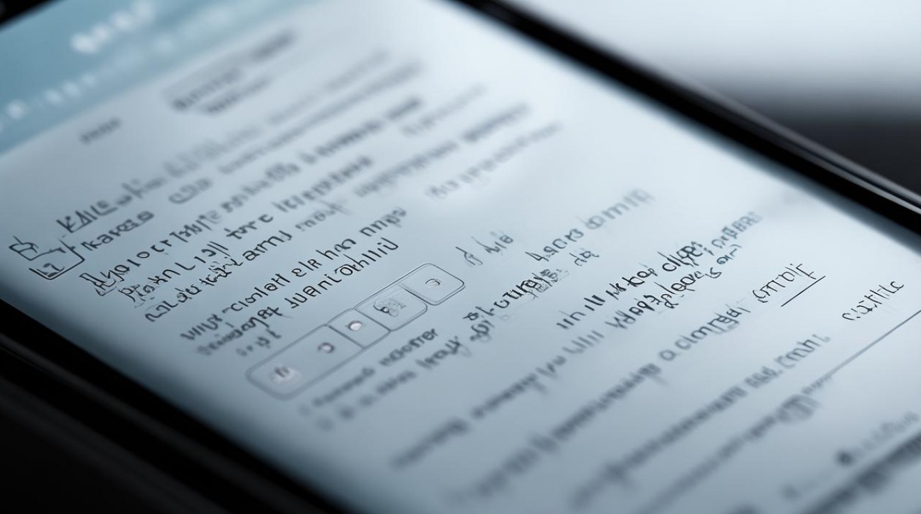 vivoy66怎么设置动态壁纸？vivoy66动态壁纸设置方法