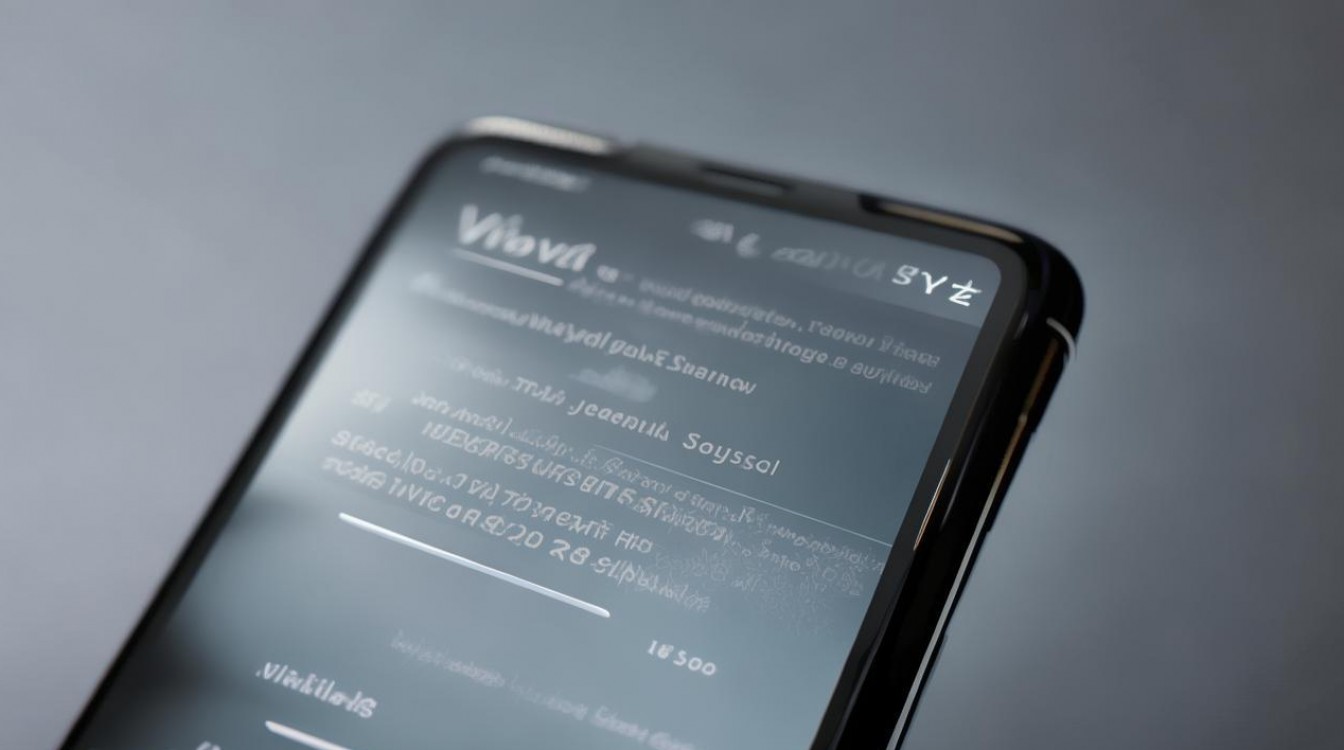 vivoy66怎么设置动态壁纸？vivoy66动态壁纸设置方法