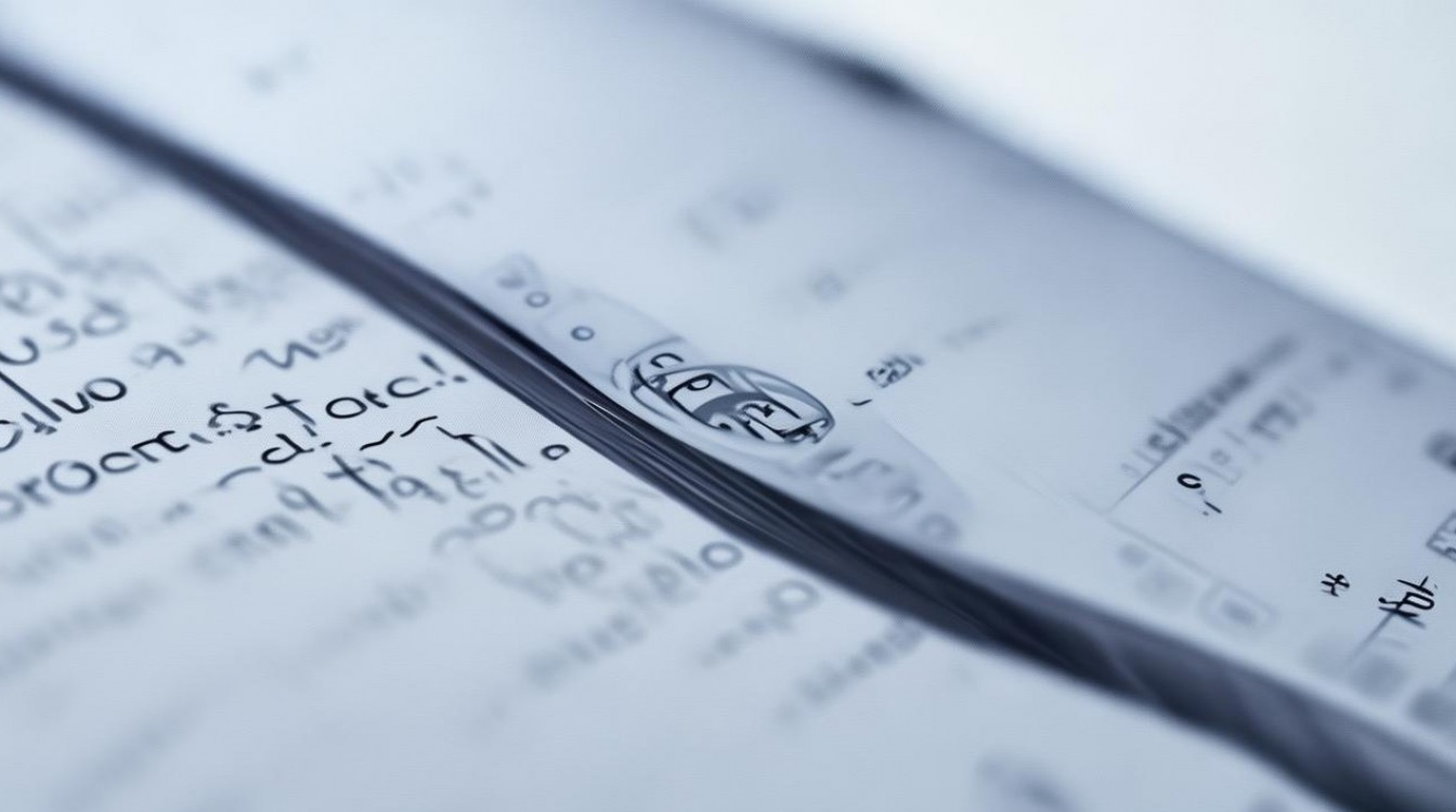 vivoy66怎么设置动态壁纸？vivoy66动态壁纸设置方法