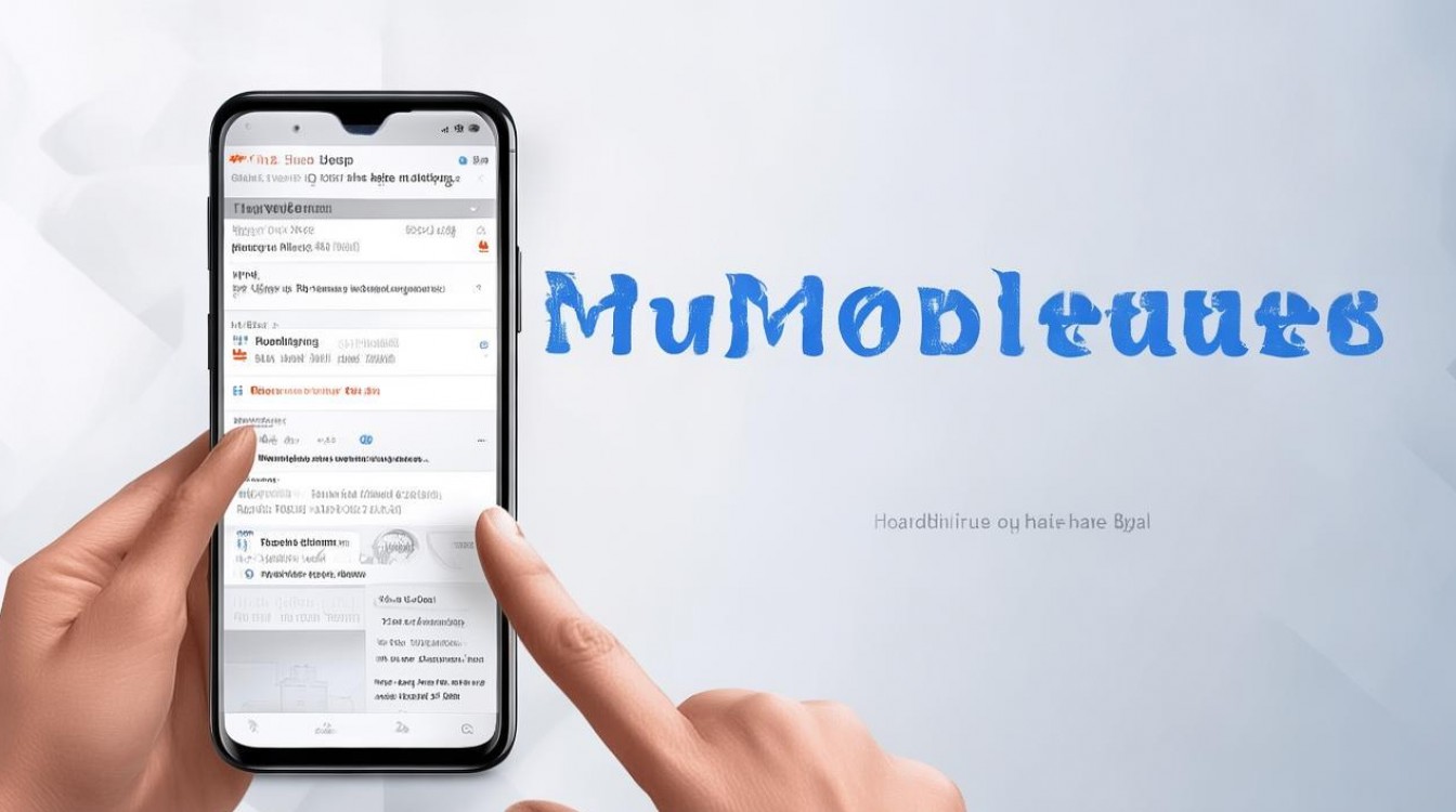 华为手机银行怎么用?手把手教你操作步骤
