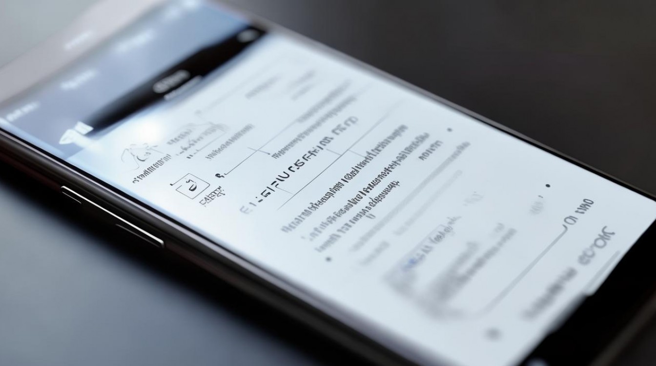 三星c9高帧率怎么开,三星C9Pro如何开启高帧率模式